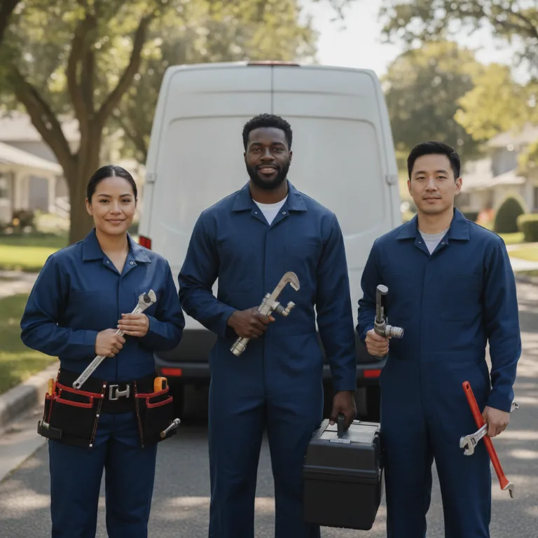water heater repair Quakers Hill