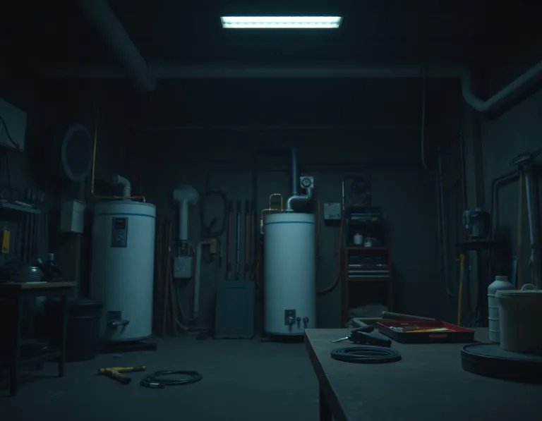 water heater repair Quakers Hill
